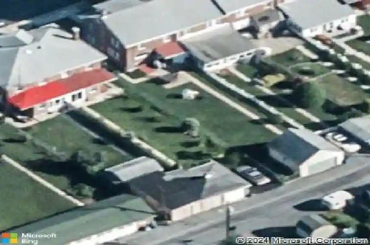 410 e main st, fleetwood,  PA 19522