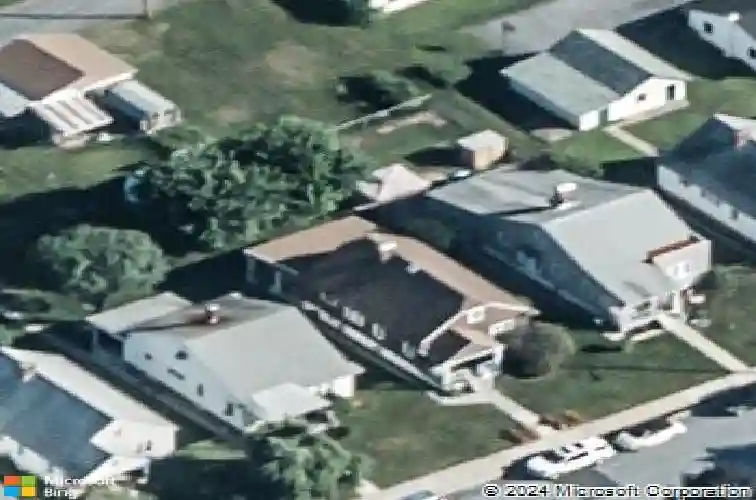 307 e washington st, fleetwood,  PA 19522