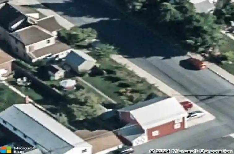 232 e main st, fleetwood,  PA 19522