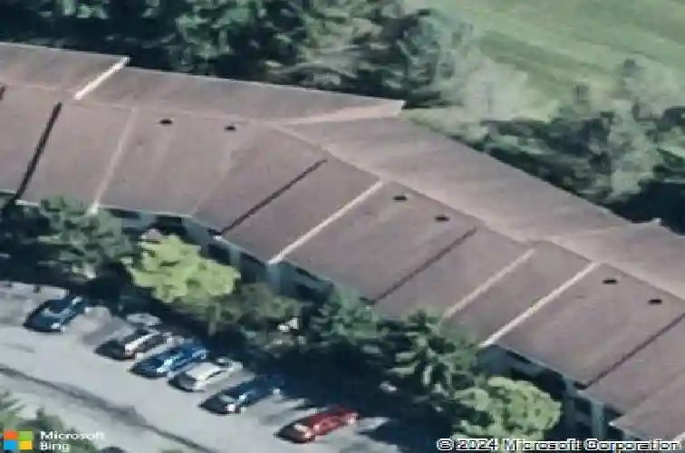 40 tanglewood dr, reading,  PA 19607