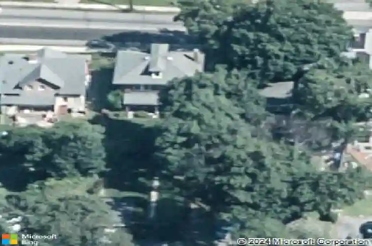 2622 perkiomen ave, reading,  PA 19606