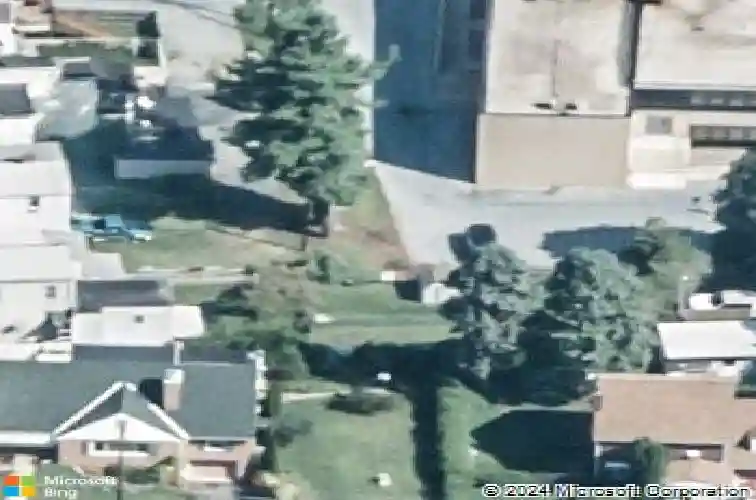 37 s 23rd st, reading,  PA 19606