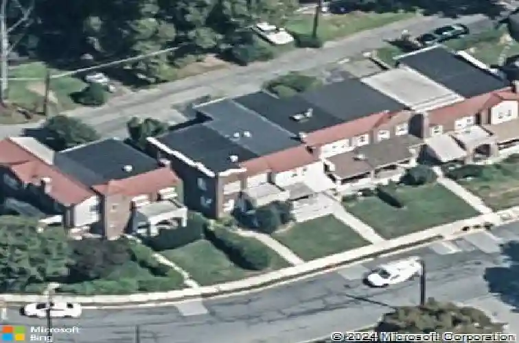 2609 filbert ave, reading,  PA 19606