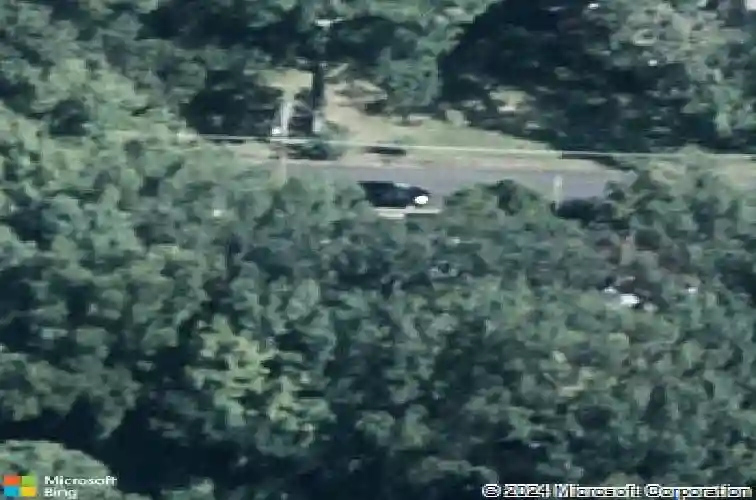 2326 grandview ave, reading,  PA 19606