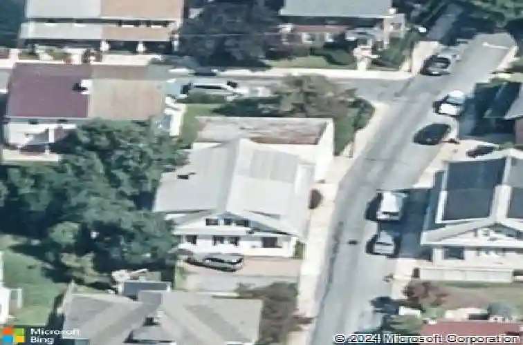 20 pennwyn ter, reading,  PA 19606