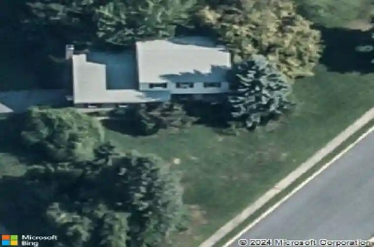 330 crest cir, mohnton,  PA 19540