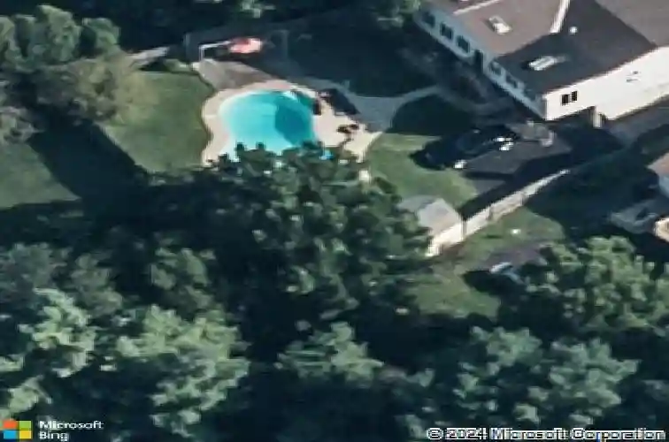 519 crest cir, mohnton,  PA 19540