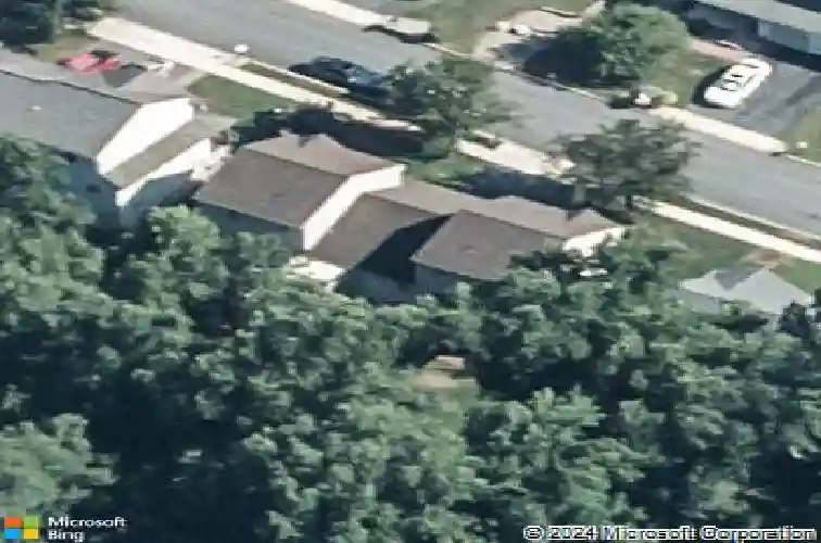 6122 pond view dr, birdsboro,  PA 19508