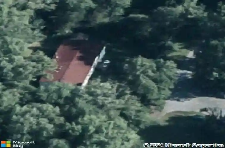 100 badger st, birdsboro,  PA 19508