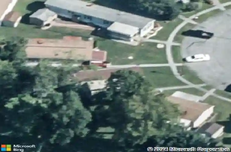 107 ritz ave, reading,  PA 19606