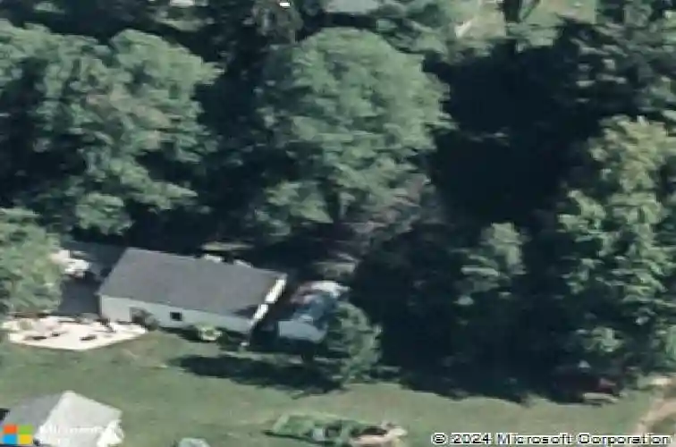 627 lincoln rd, birdsboro,  PA 19508