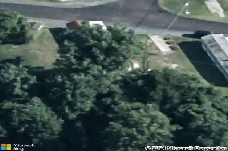 17 bordic rd, reading,  PA 19606