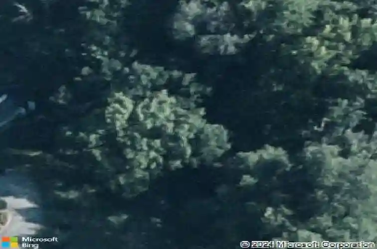 6221 perkiomen ave, birdsboro,  PA 19508