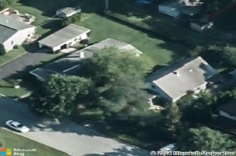 335 montgomery ave, reading,  PA 19606