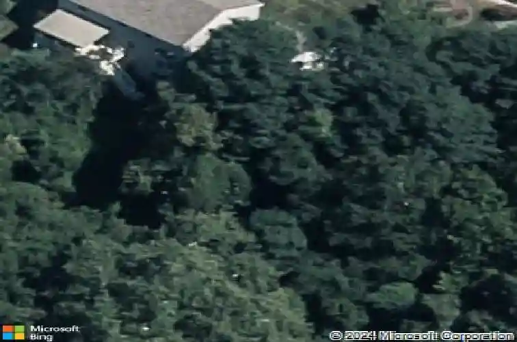 24 golfview ln, reading,  PA 19606