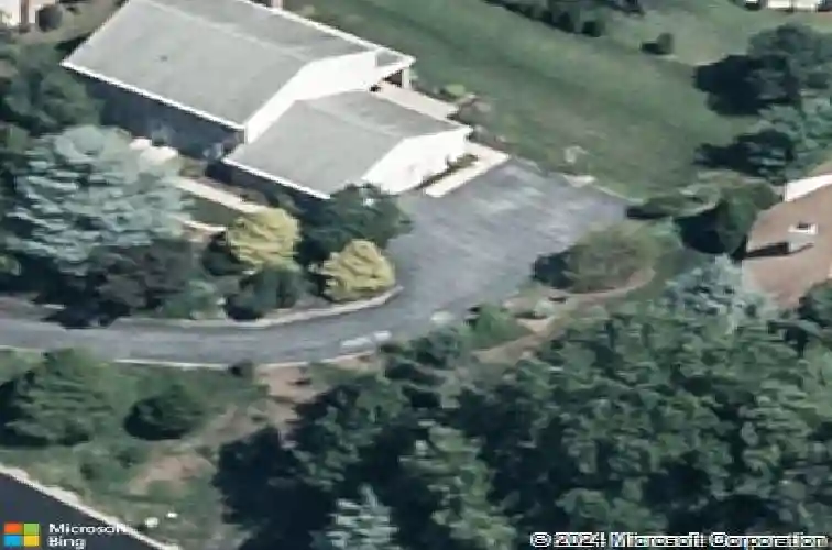 21 golfview ln, reading,  PA 19606