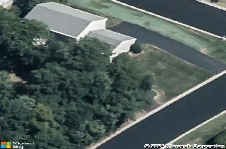 30 estates dr, reading,  PA 19606