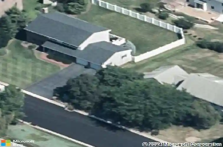 37 estates dr, reading,  PA 19606