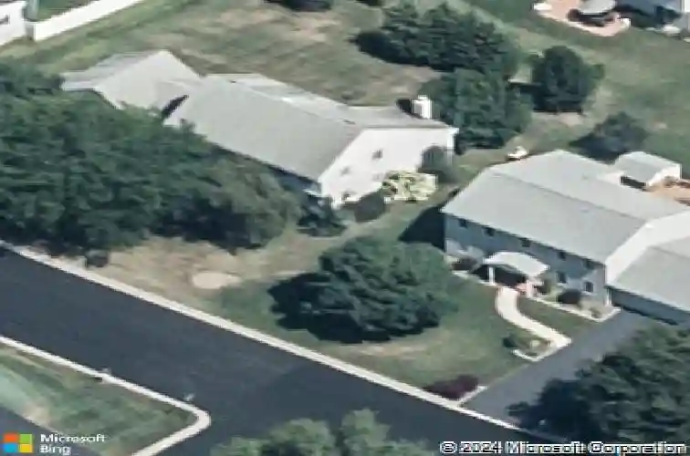 35 estates dr, reading,  PA 19606