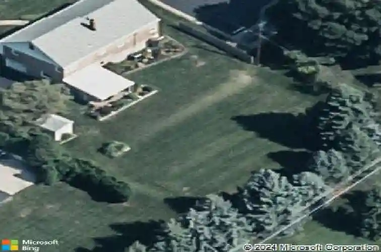 203 w 38th st, reading,  PA 19606