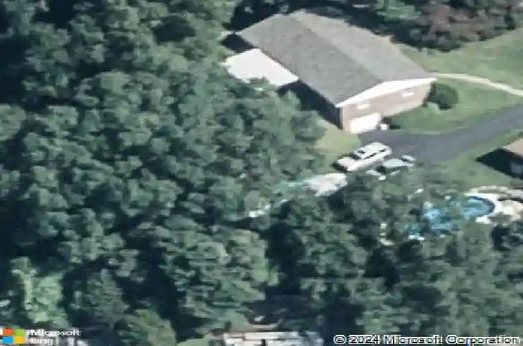 205 blackwood dr, reading,  PA 19606