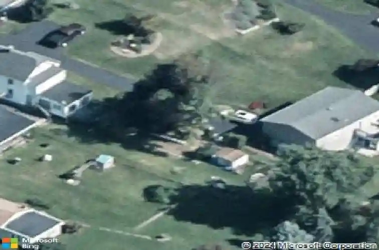 111 w 33rd st, reading,  PA 19606