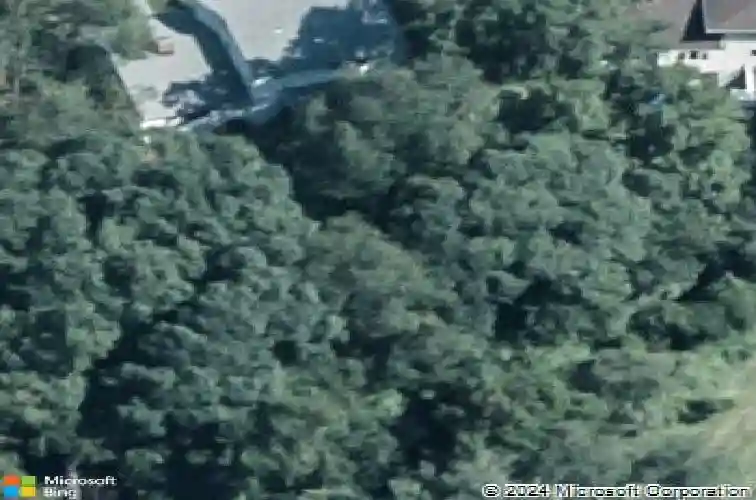 223 seidel st, reading,  PA 19606