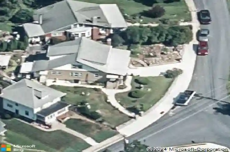 3240 perkiomen ave, reading,  PA 19606