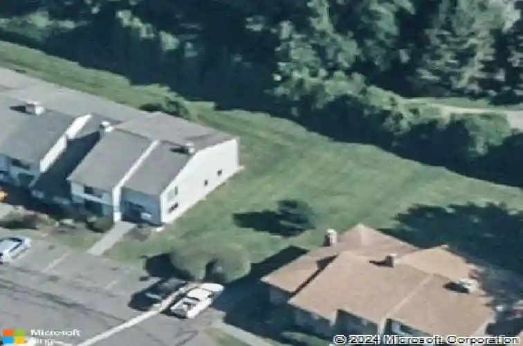 3-4 willow way, reading,  PA 19606