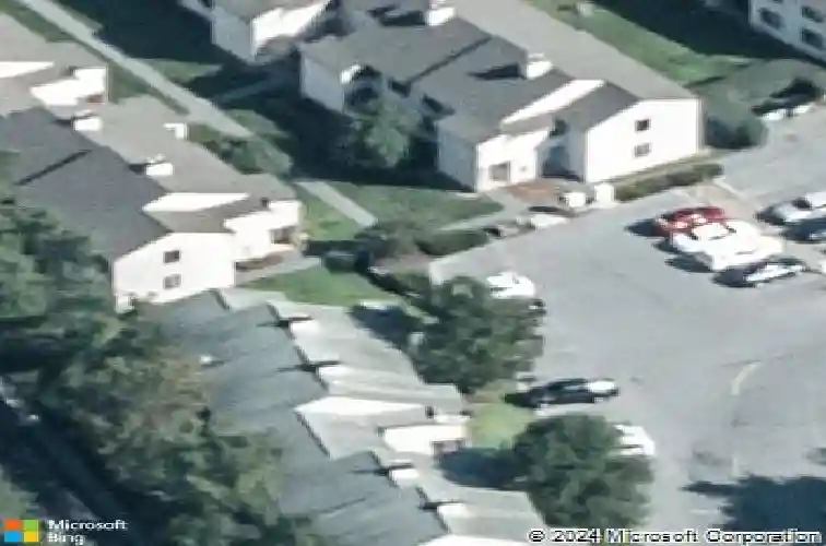 53-5 holly dr, reading,  PA 19606