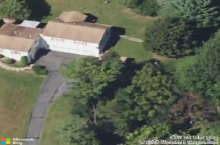 93 shady ln, boyertown,  PA 19512