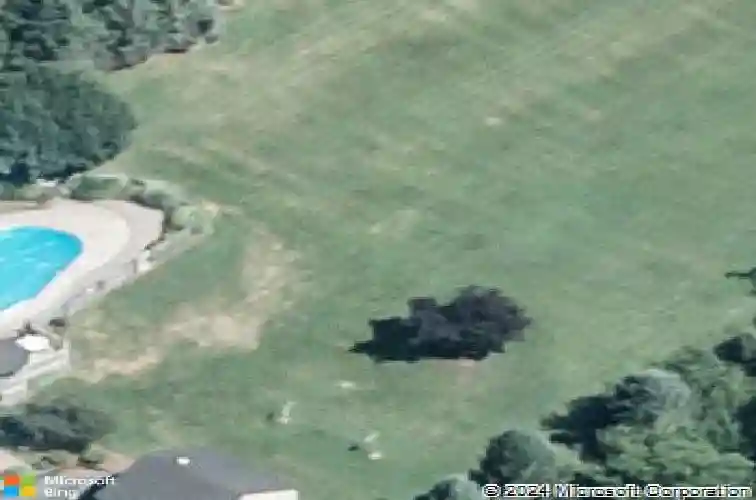 328 evansville rd, fleetwood,  PA 19522