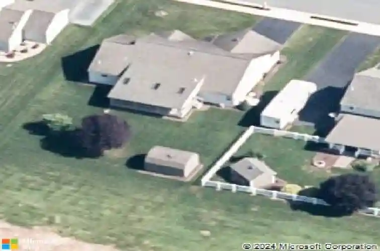 270 longleaf dr, blandon,  PA 19510