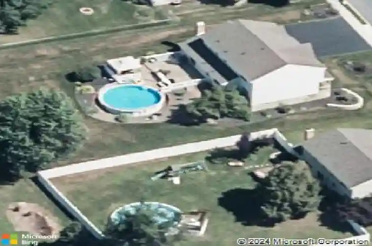 1052 boeshore cir, reading,  PA 19605