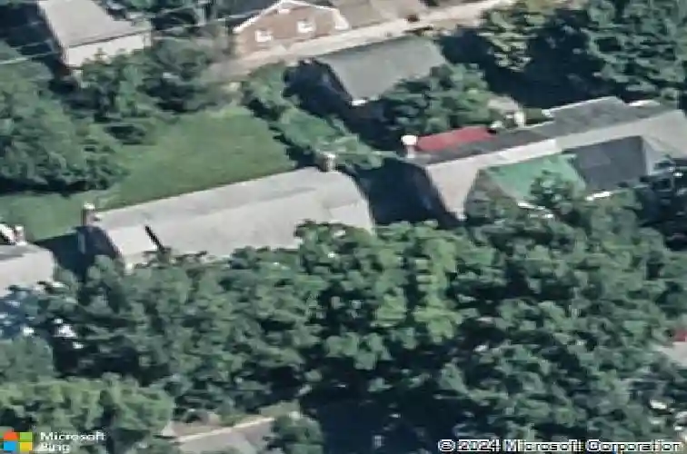 1423 garfield ave, reading,  PA 19610