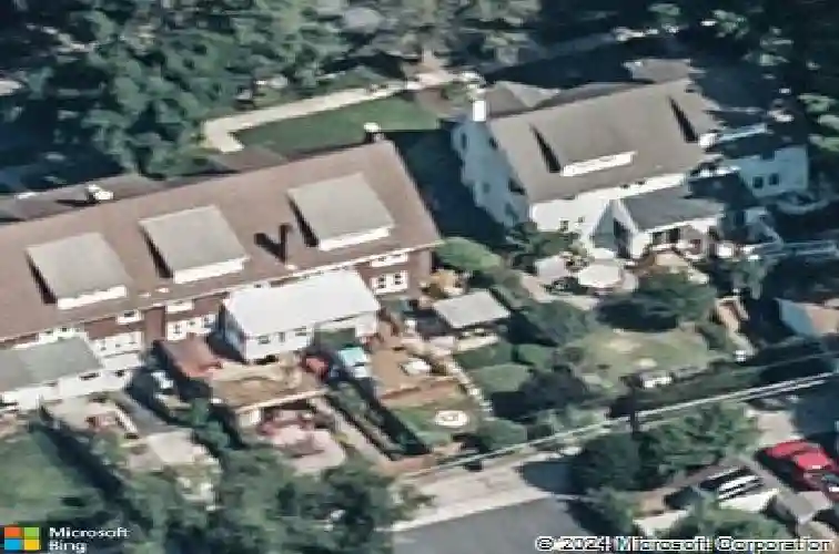 1408 garfield ave, reading,  PA 19610