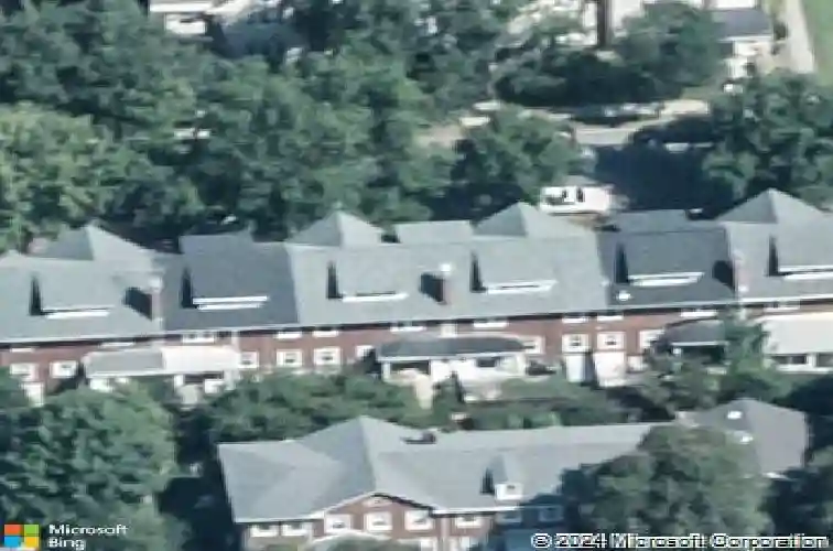 922 franklin st, wyomissing,  PA 19610