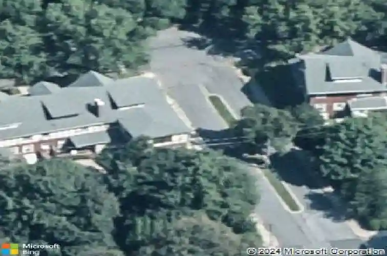 932 franklin st, wyomissing,  PA 19610