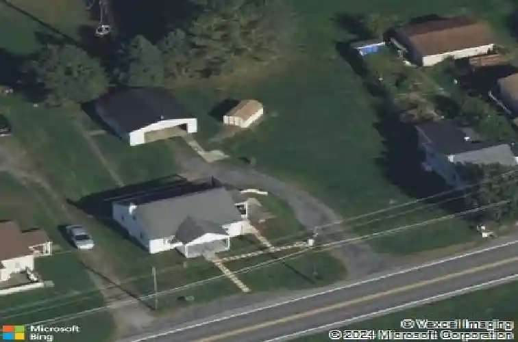 573 state st, mertztown,  PA 19539