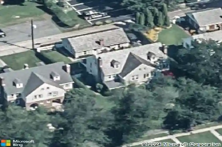 1421 delaware ave, reading,  PA 19610