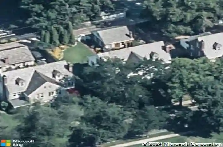 1415 delaware ave, reading,  PA 19610