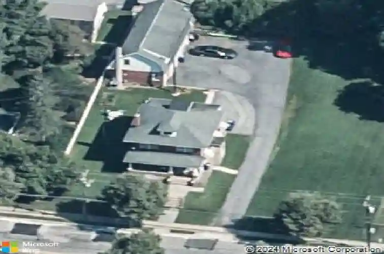  wernersville,  PA 19565