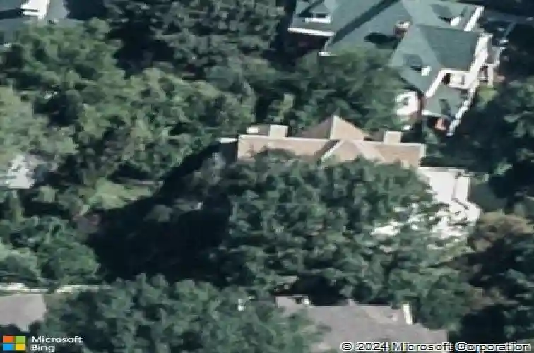 114 wyomissing blvd, reading,  PA 19610