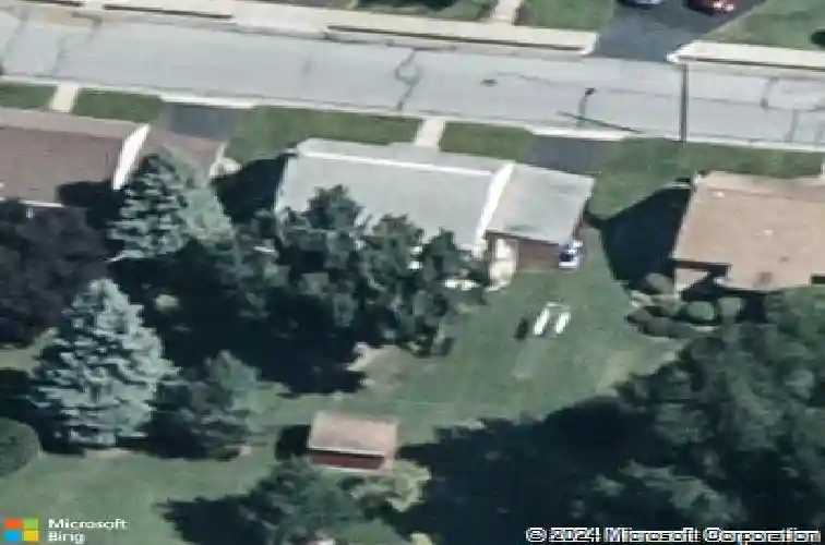 228 e gaul st, wernersville,  PA 19565