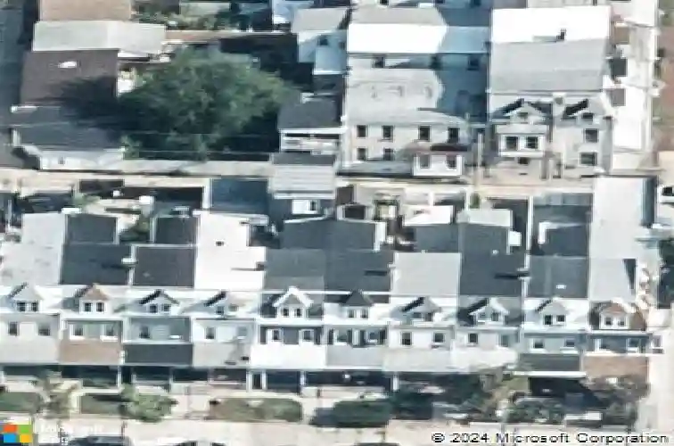 111 w oley st, reading,  PA 19601