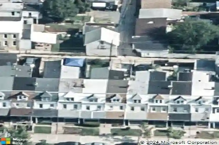 123 w oley st, reading,  PA 19601