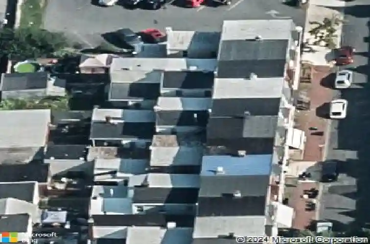 840 n 11th st, reading,  PA 19604