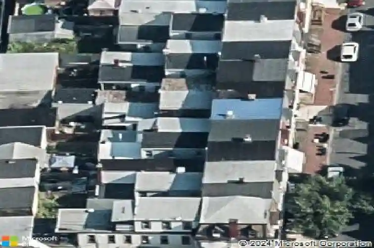 834 n 11th st, reading,  PA 19604