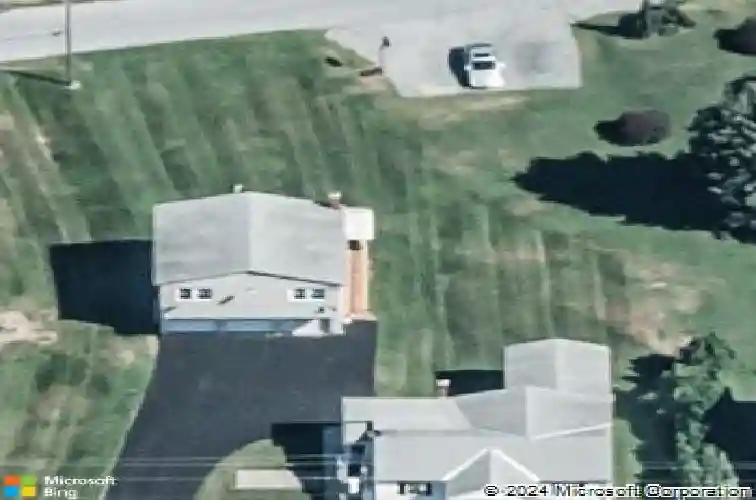 1303 mount laurel rd, temple,  PA 19560