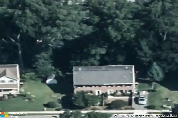 2457 jefferson ave, reading,  PA 19609